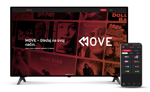 Vizual-5-500x306.webp